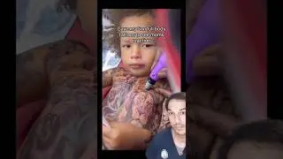 How young is too young for a tattoo? 