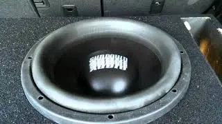 🔥🔥🔥 Best Subwoofer Bass Drops 🚀 Bass Boosted 🚀 Car Music 🔥🔥🔥
