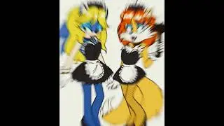 Sonic Tf Collection