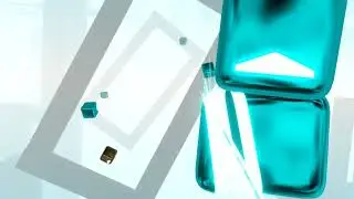Somewhere Out There beat saber wmr