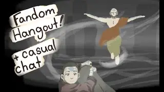 the airbender that slew the Fifth Nation
