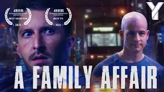 Family Affair - Full Movie
