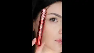 1 Mascara 2 effetti diversi sulla ciglia