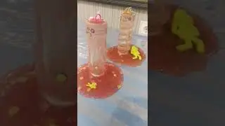 слаймы