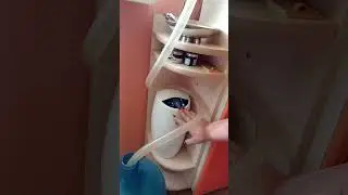 система очистки воды АМВЭЙ