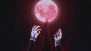 Hellsing Ultimate Mini AMV  - Hell