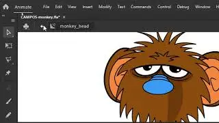 2020-03-09 13:15:03