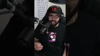 I Broke A Twitch WORLD RECORD...
