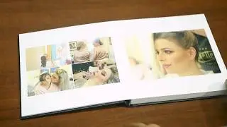 ÁLBUM  Fotografia de  Casamento | Fazenda Santa Bárbara | Itatiba São Paulo