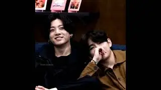 Sun Mere Humsafar | feat. Taekook | Badrinath Ki Dulhaniya 😍😍