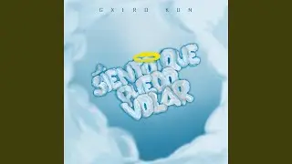 SQPV (feat. Bnario & El Saaneer)