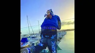 Hyperpunk x Juno x Rouri404 x Endie Type Beat - All eyes on me(Prod.Kukyo icey)