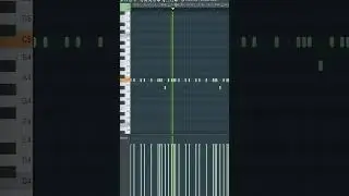 HARD BEAT FOR PLAYBOI CARTI in 10 sec | FL STUDIO TUTORIAL