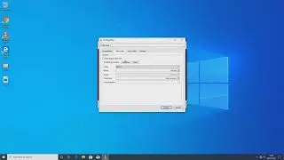 How to record computer screen using VLC media player