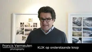 Le Petit Tour legt herinneringen vast