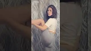 Nata Bez Talanta 
