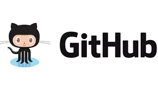 Github - Upload and deploy a website