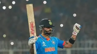 Virat Kohli status | Virat Kohli century vs NZ | #indvsnz #viratkohli #viratkohlistatus