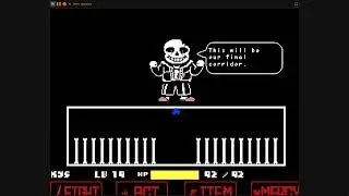 MR.FUNNNNNN #2 - the fun begins (CANCELED, READ DESC)