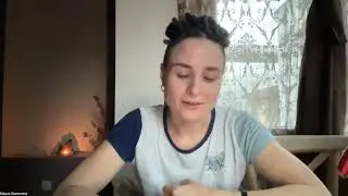 Общение с бывшим мужем, нюансы