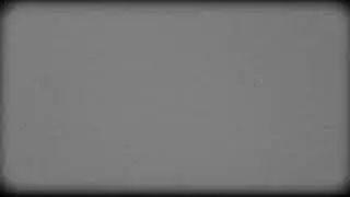 Grain overlay old tv effect for LOFI   SCIFI hip hop music video creators