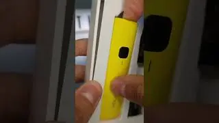 Wenax h1