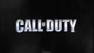 Call of Duty: Series Tribute [Fan Made Trailer]