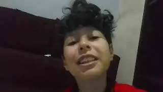 Voltando em 2016 desafio da garrafa