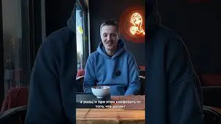 Возможно ли уйти из найма в предпринимательство?