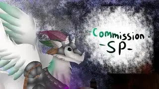 SP-Commission