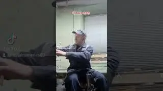саша алё