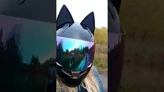 progasi, месим грязь)