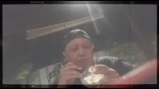 Vlog#3 : wenaknya brocoli end cheese, part 2