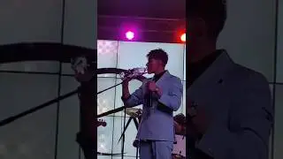 Эмма М/ Что там по настроению!?