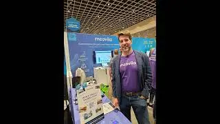 What is Moovila? CEO Mike Psenka Tells Us!