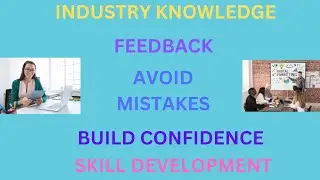 What's the Benefit On Trusted Mentorship?