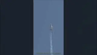 ‪@afthunderbirds‬