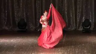59 Nina TATARINOVA