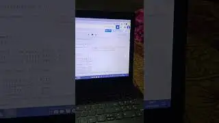🚨 Different menu in 16*2 LCD||LCD interfacing with arduino 🔥🔥