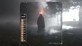FREE DRILL SAMPLE PACK 