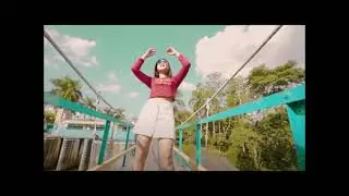 Yolanda Jarly - Kau Bukan Untukku