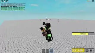 PLAY ITEM ASYLUM #itemasylum  #roblox