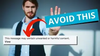 Is LinkedIn blocking your direct messages without telling you?