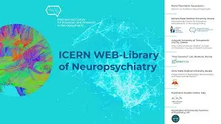 Symptoms and symptom clasters of monopolar depression and their connection with therapy