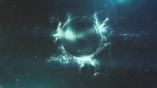 Curbi - Triple Six (Bass Boosted)