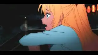 I'll die anyway
