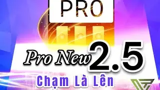 Ghép sim iphone xr lock mạng tracfone US đơn giản, với pro new 2.5.