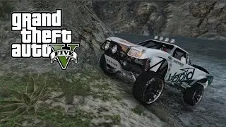 Crazy Races with Friends Races...PS5
