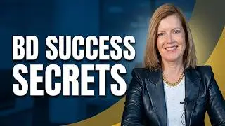 Quickfire Marketing Tips from the Inside - Lucy Nichols