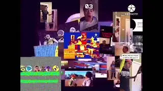 another bill jensen ytp 207
